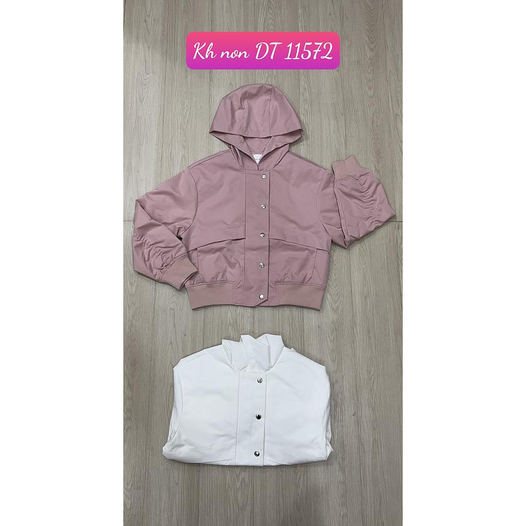 Kh non DT 1157201