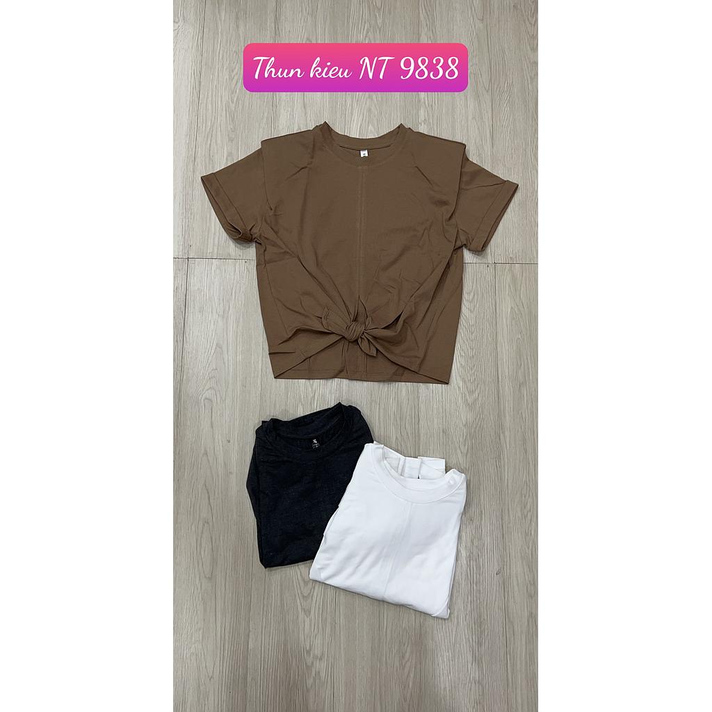 Thun kieu NT 983801