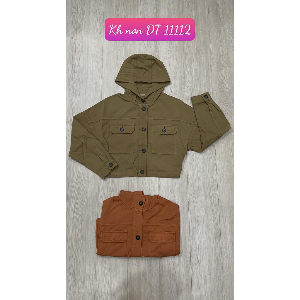 Kh non DT 1111201