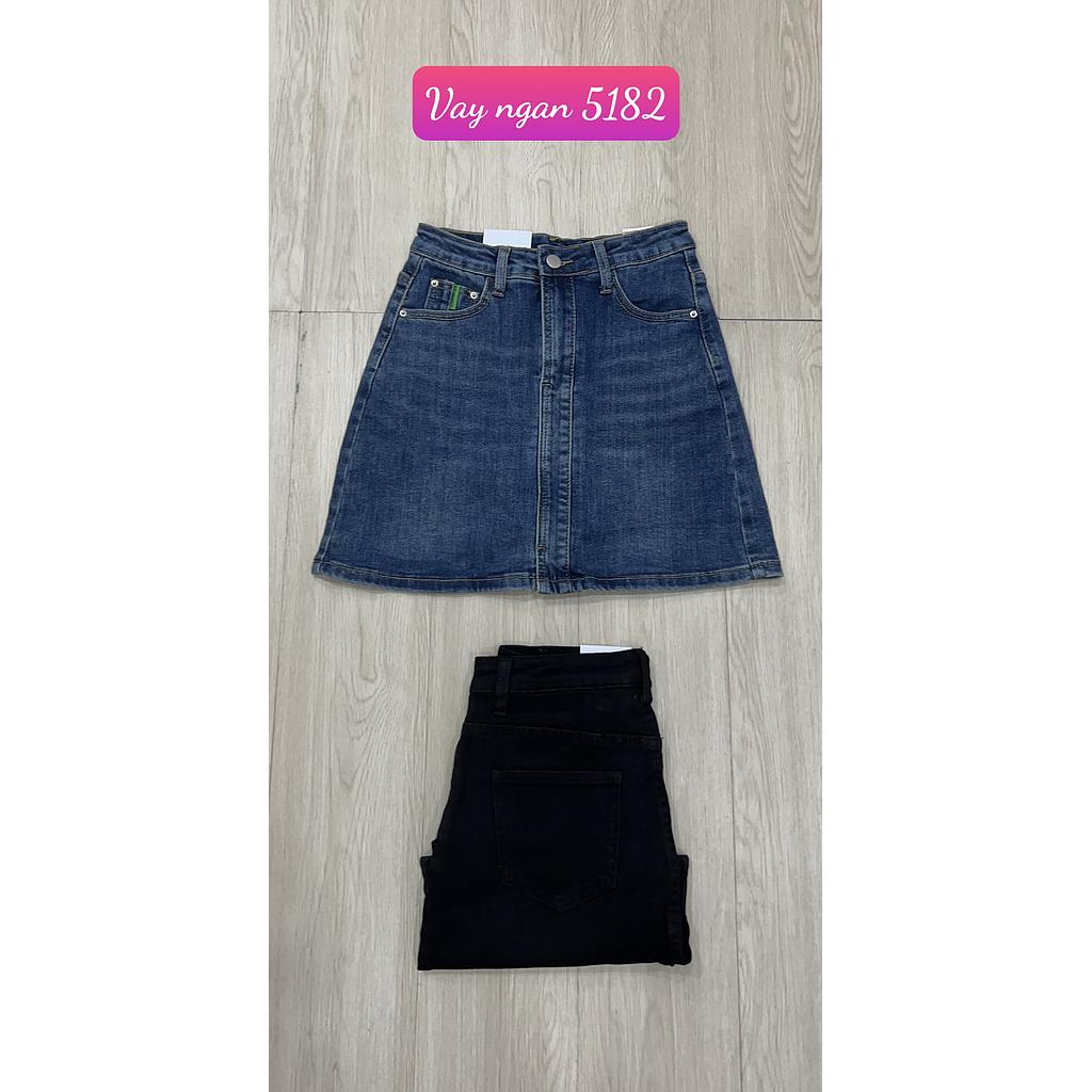 Vay ngan 518205
