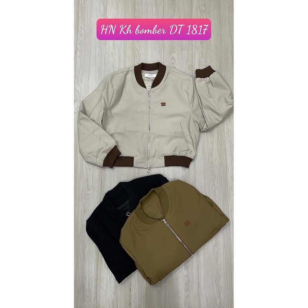 Kh bomber 181705