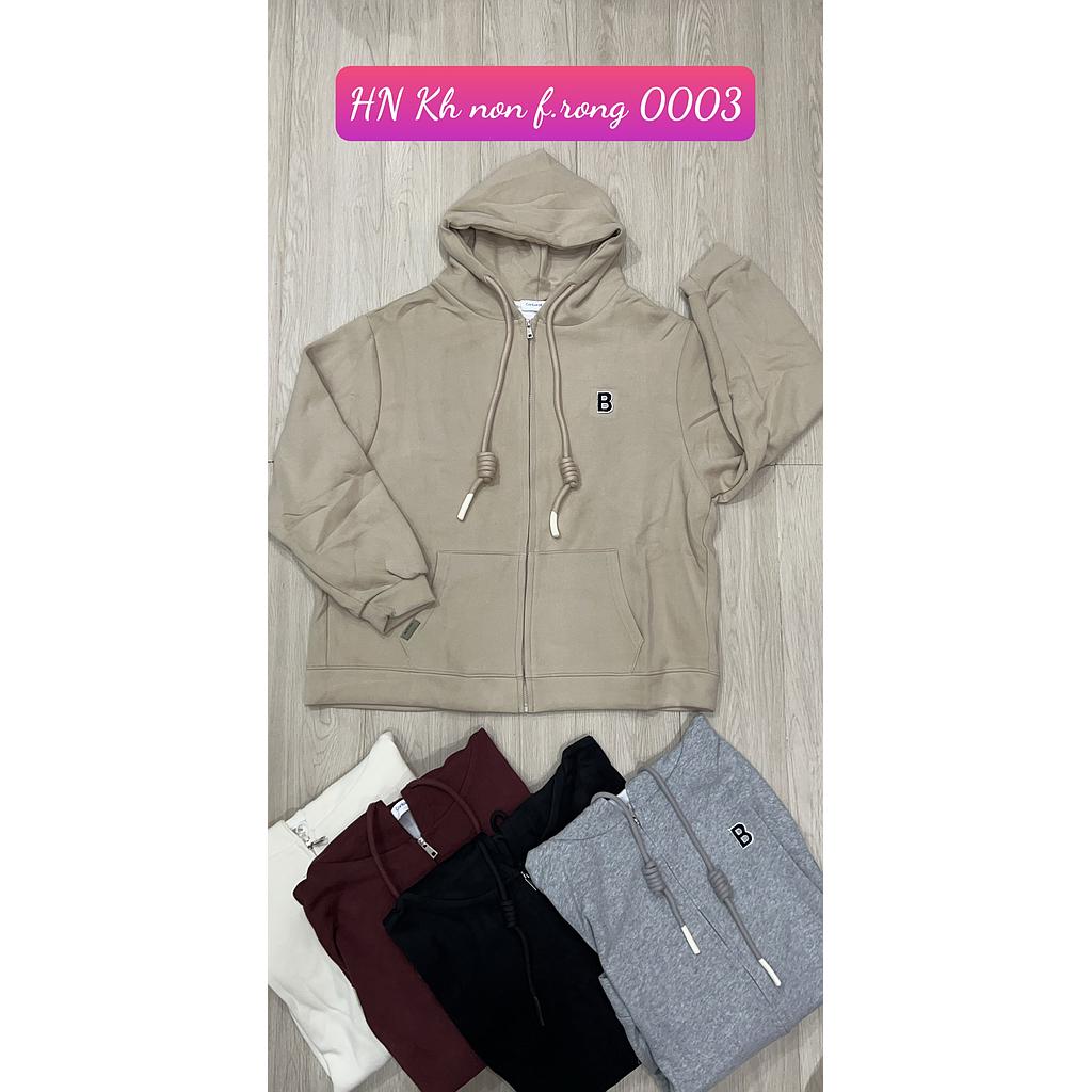 Kh non chu 000305