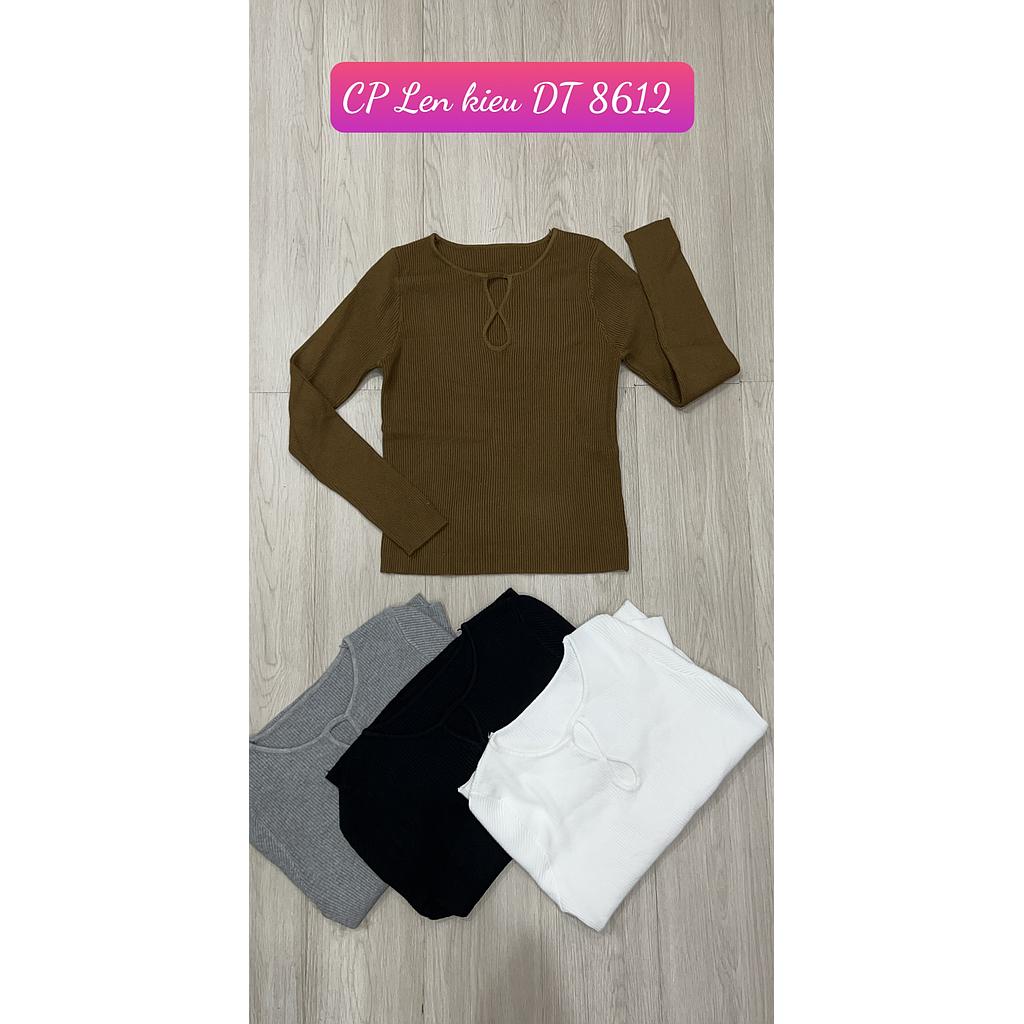 Len kieu DT 861205