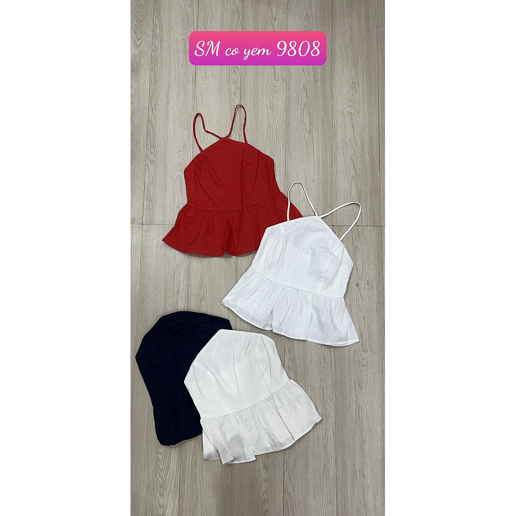 SM co yem 980801