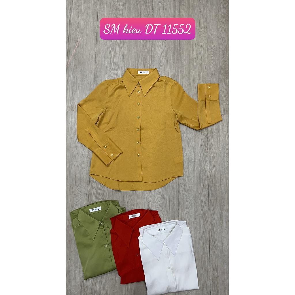SM kieu DT 1155201