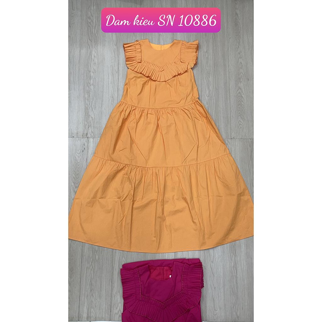 Dam kieu NT 1088601