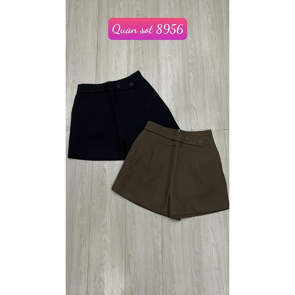 Quan sot CP 895603