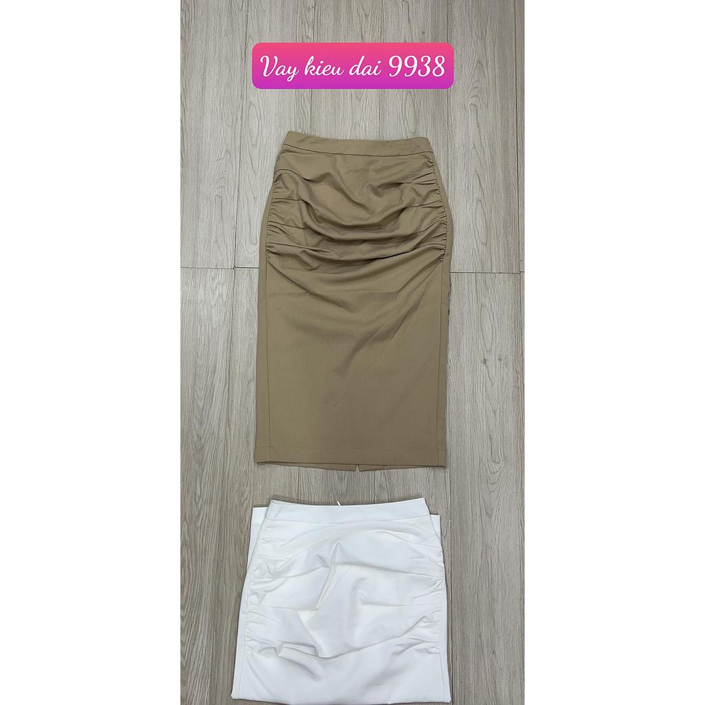 Vay kieu dai 993801