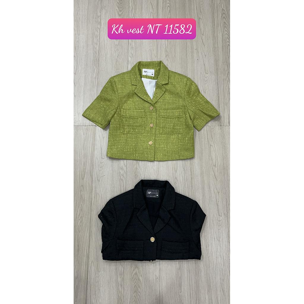 Kh vest NT 1158201