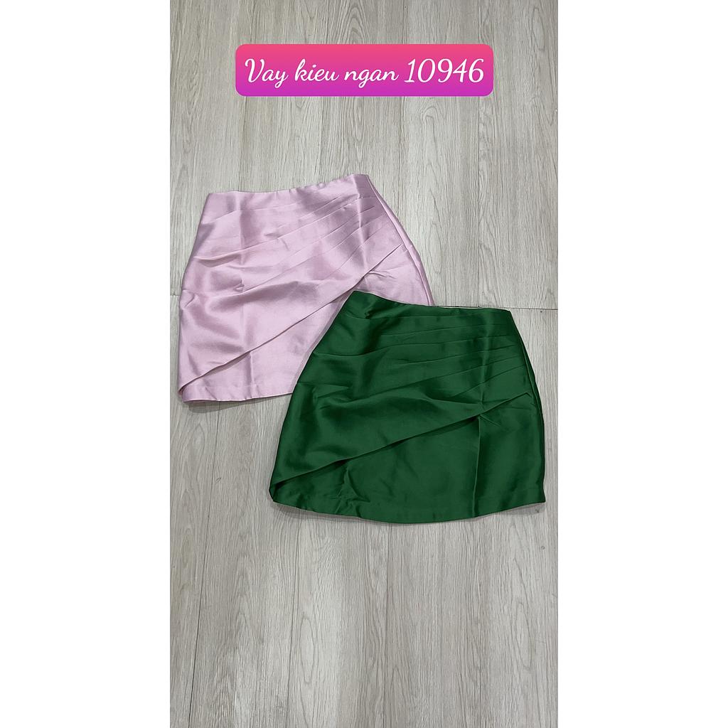 Vay ngan GT 1094601