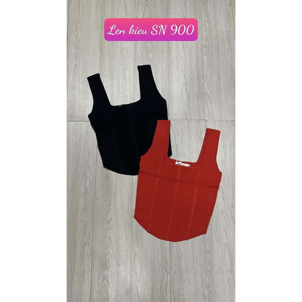 Len kieu SN 90002