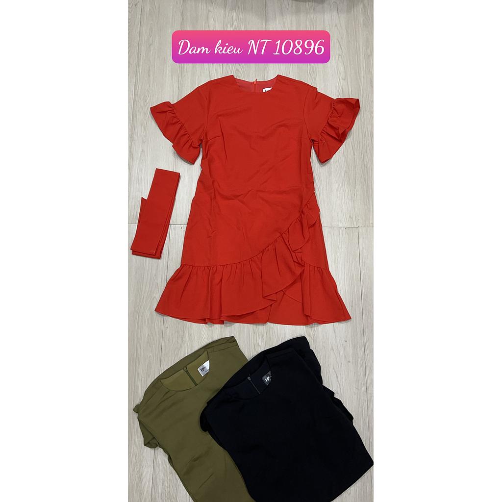 Dam kieu NT 1089601