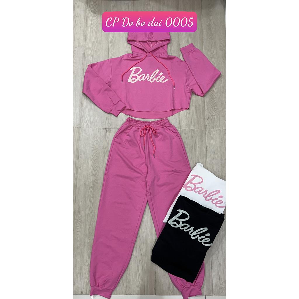 Do bo dai CP 000503