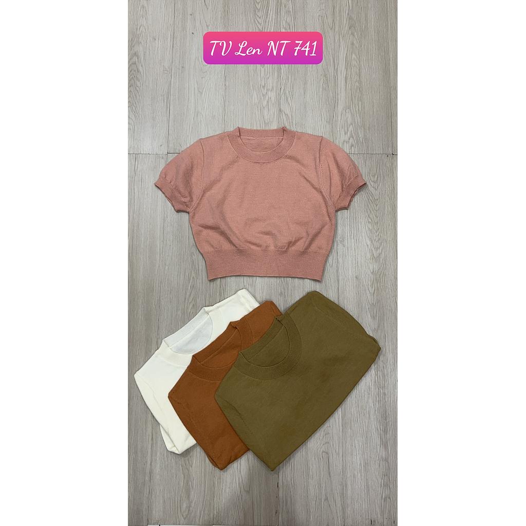 Len NT TV 74105