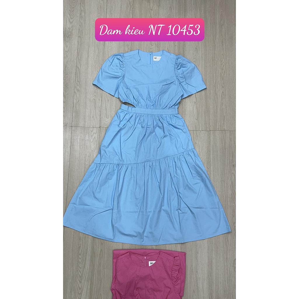 Dam kieu NT 1045301