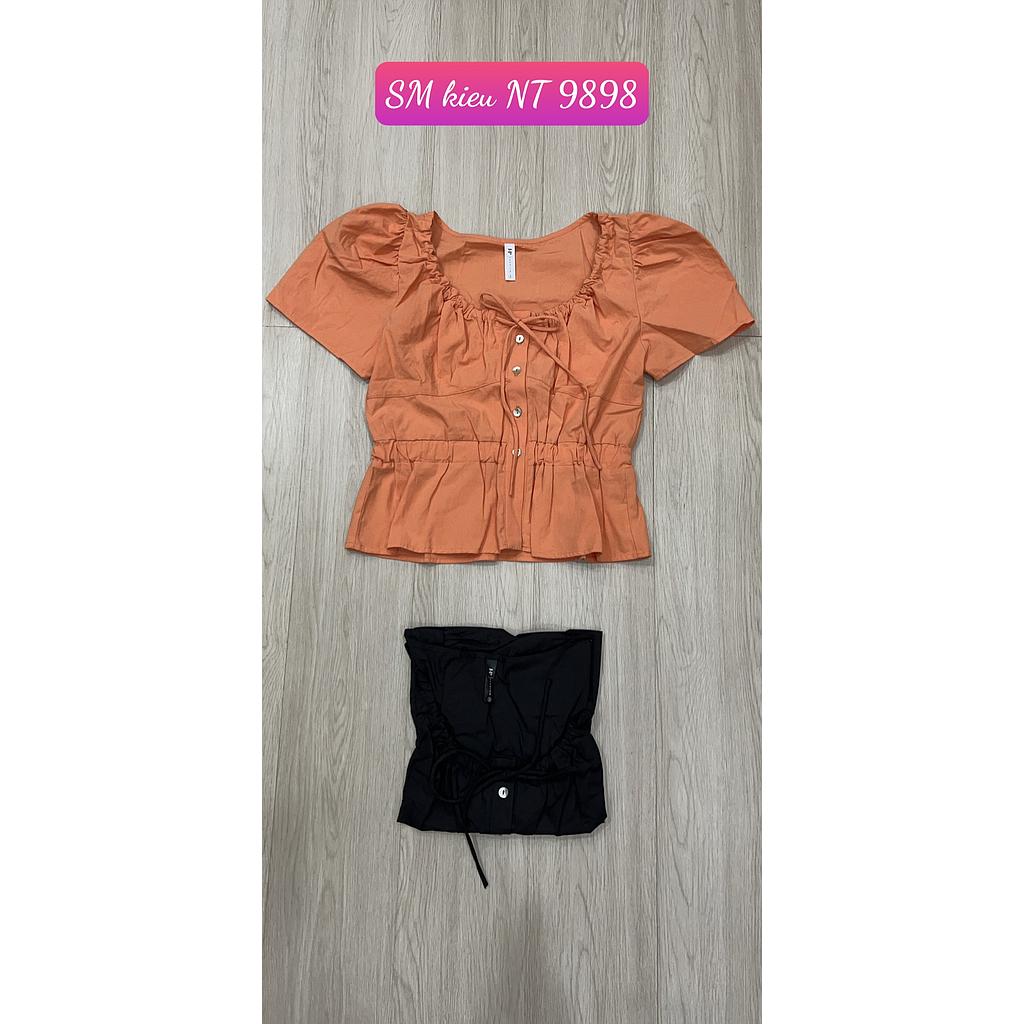 SM kieu NT 989801