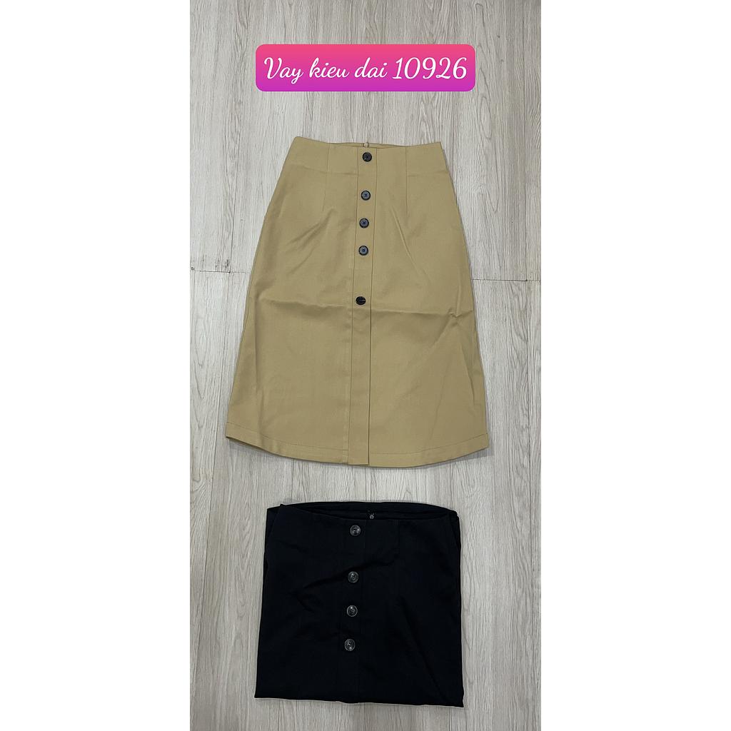 Vay kieu 1092601