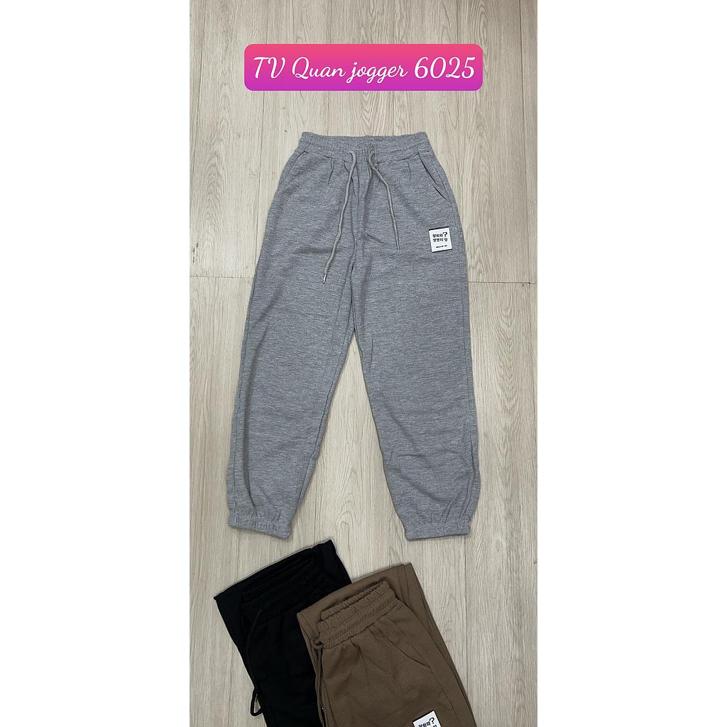 Quan jogger TV 602505