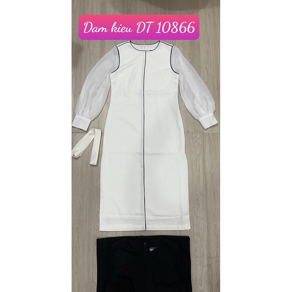 Dam kieu DT 1086601