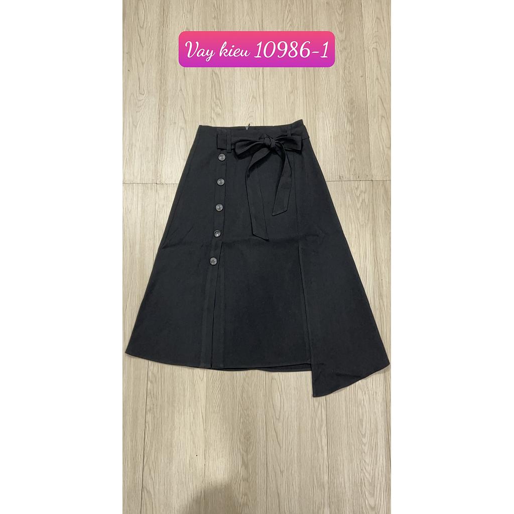 Vay kieu 10986-101