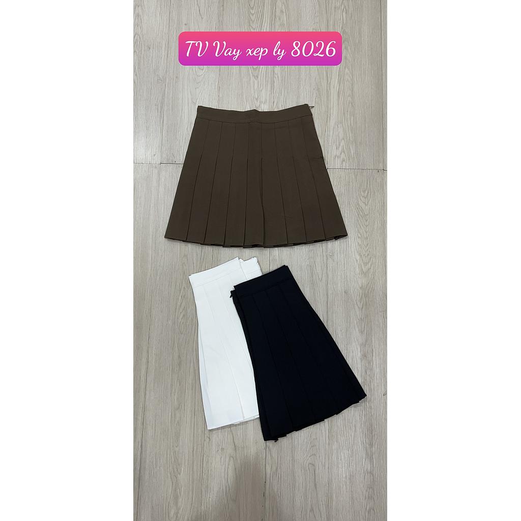 Vay xep ly TV 802605