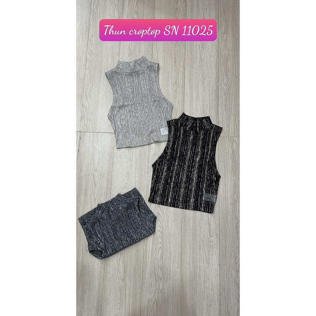 Thun co lo 1102501
