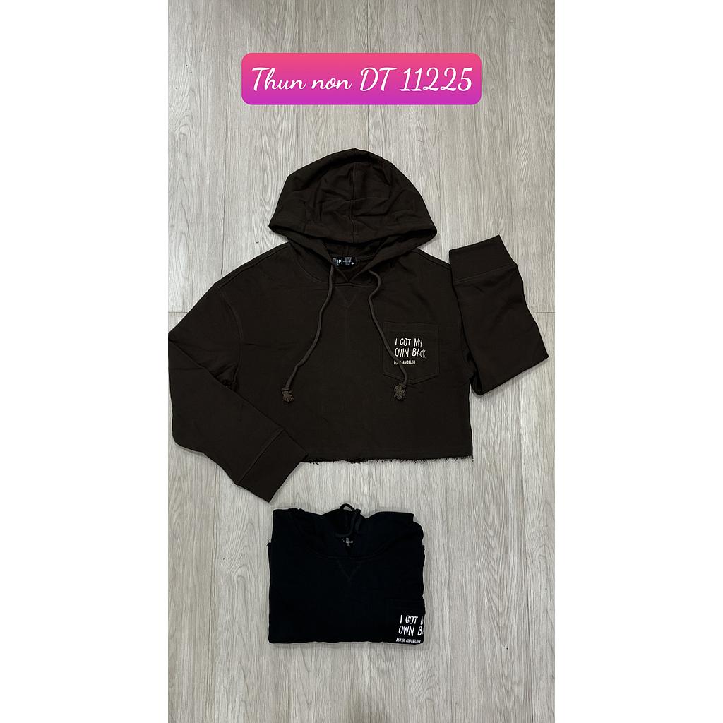 Thun non DT 1122501
