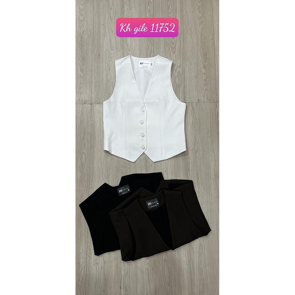 Ao gile 1175201