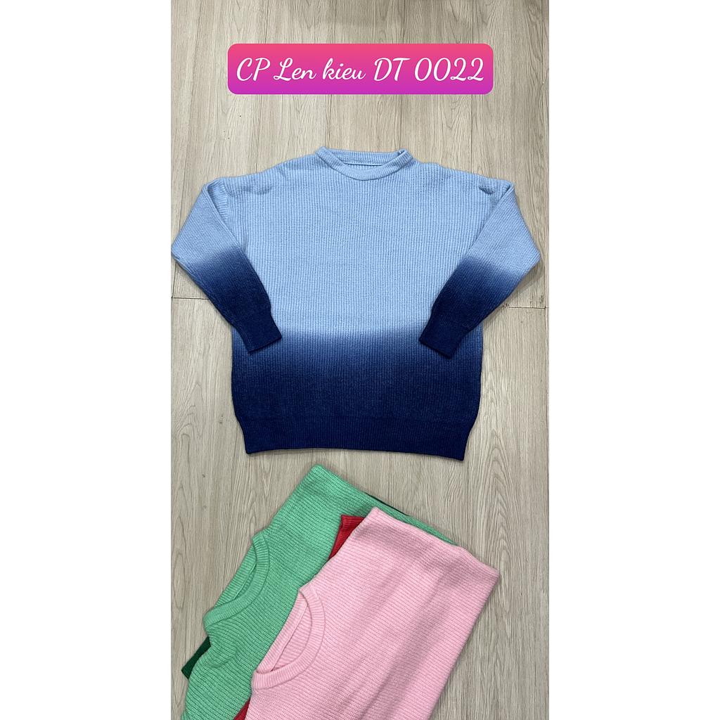 Len DT CP 002203