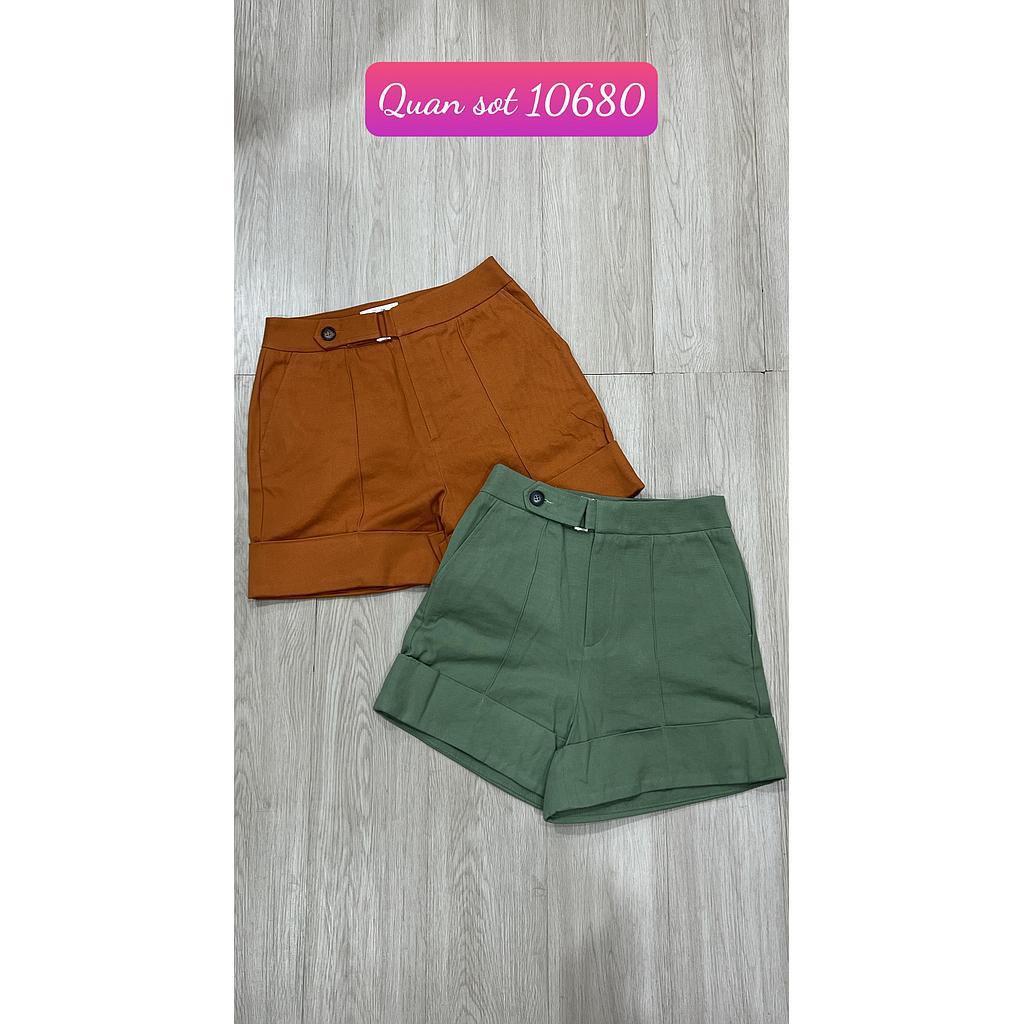 Quan sot 1068001