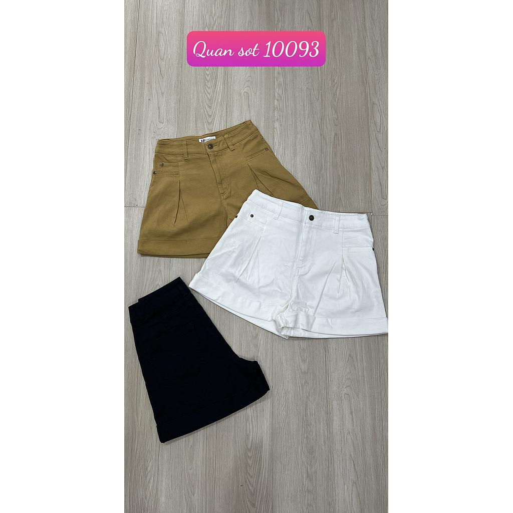 Quan sot 1009301