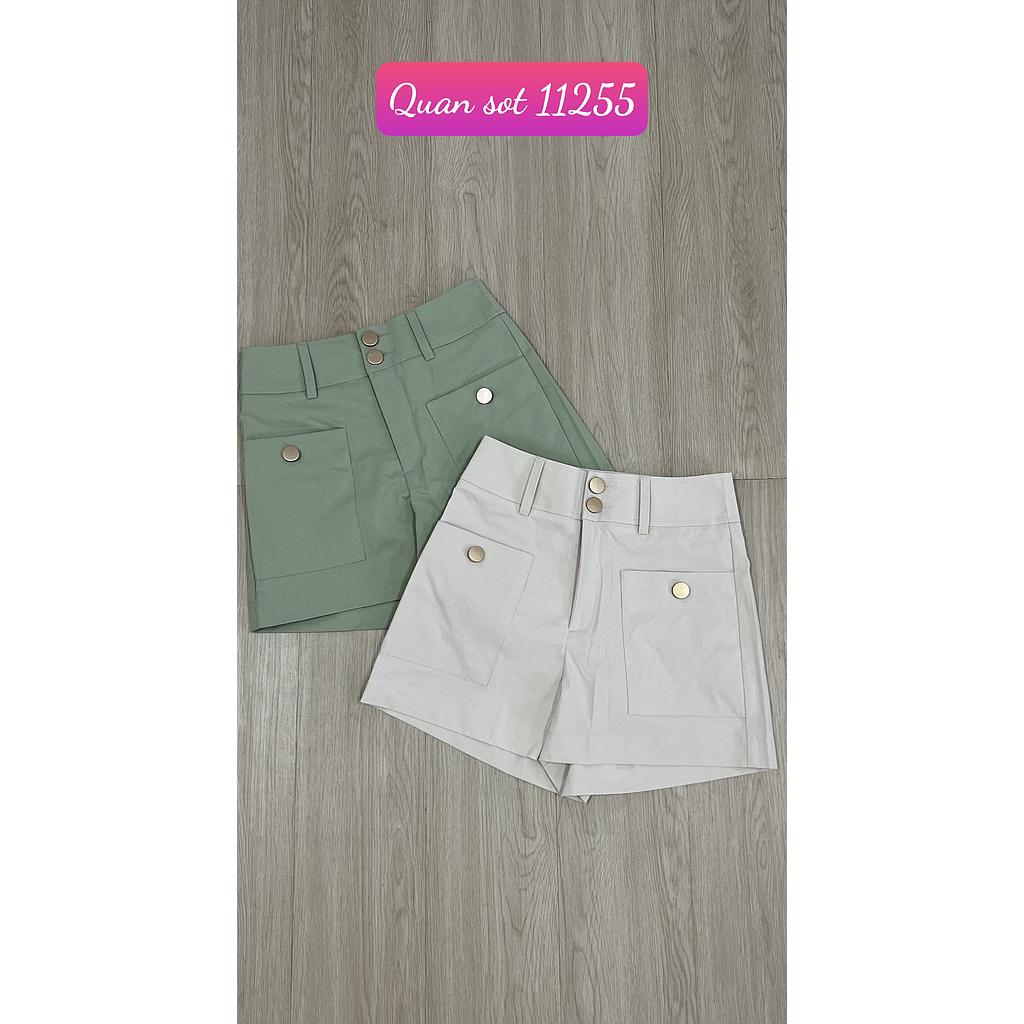 Quan sot 1125501