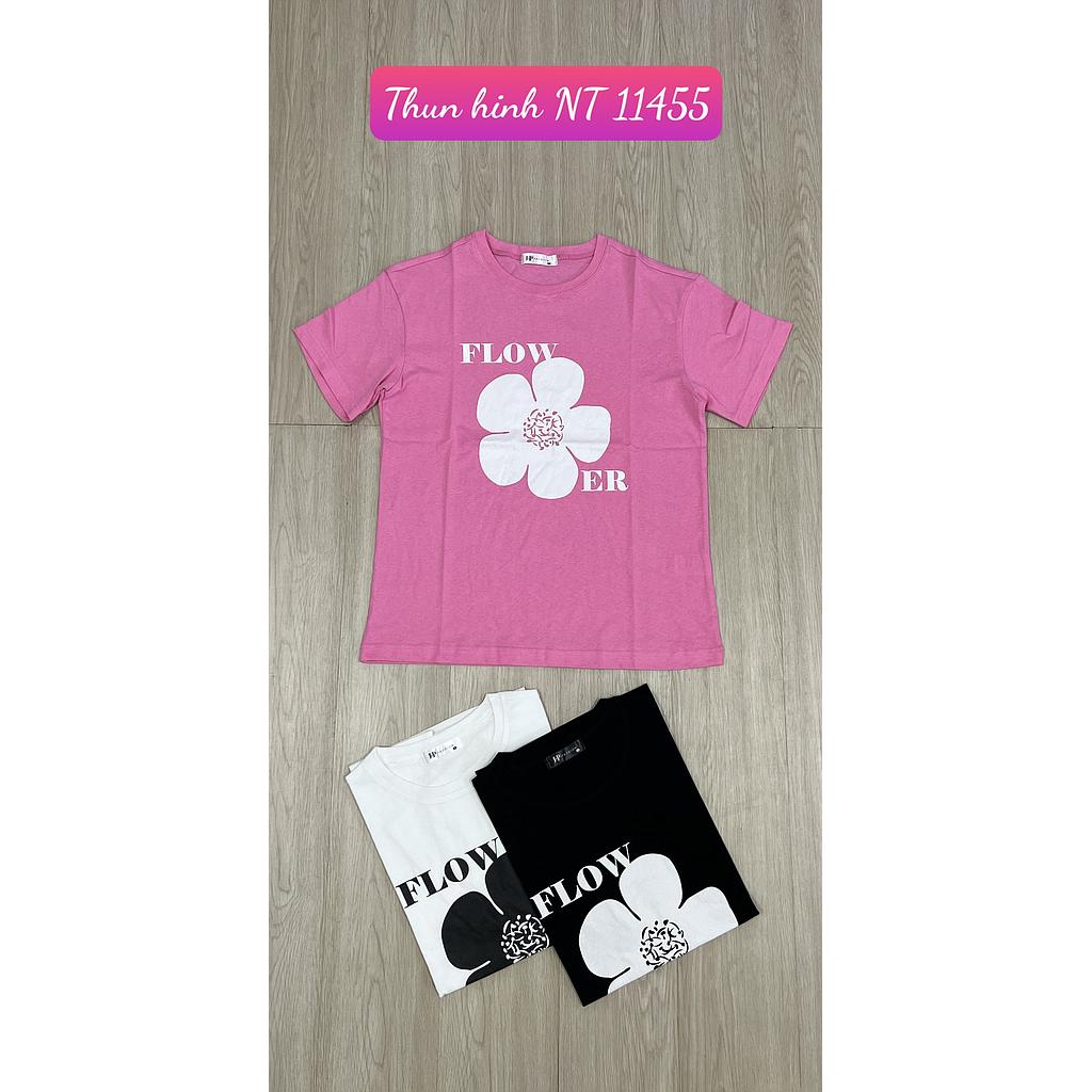Thun hinh NT 1145501