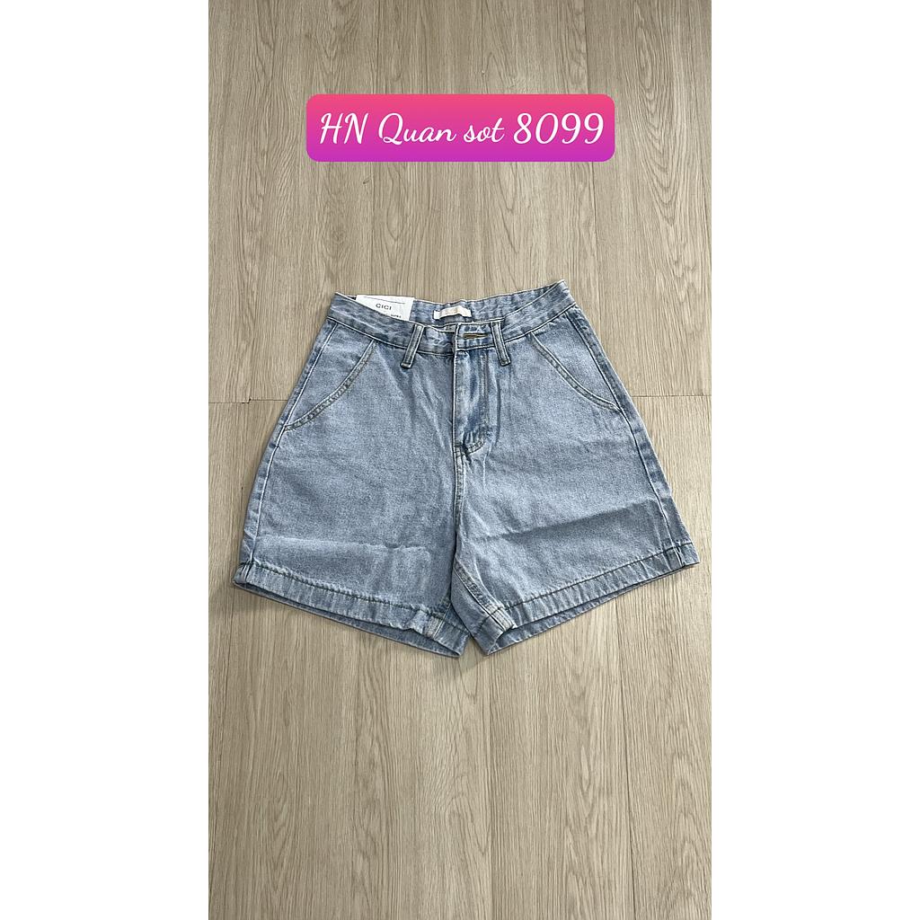 Quan sot HN 809905