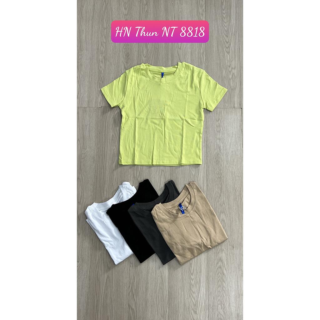 Thun NT HN 881805