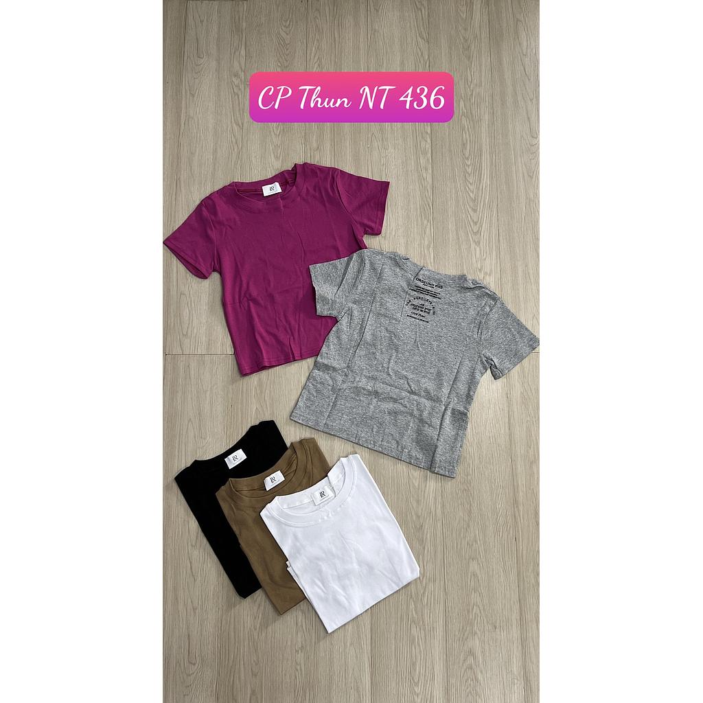 Thun NT CP 43603