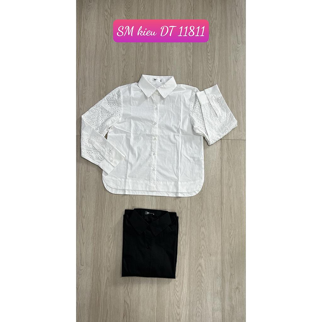 SM kieu DT 1181101