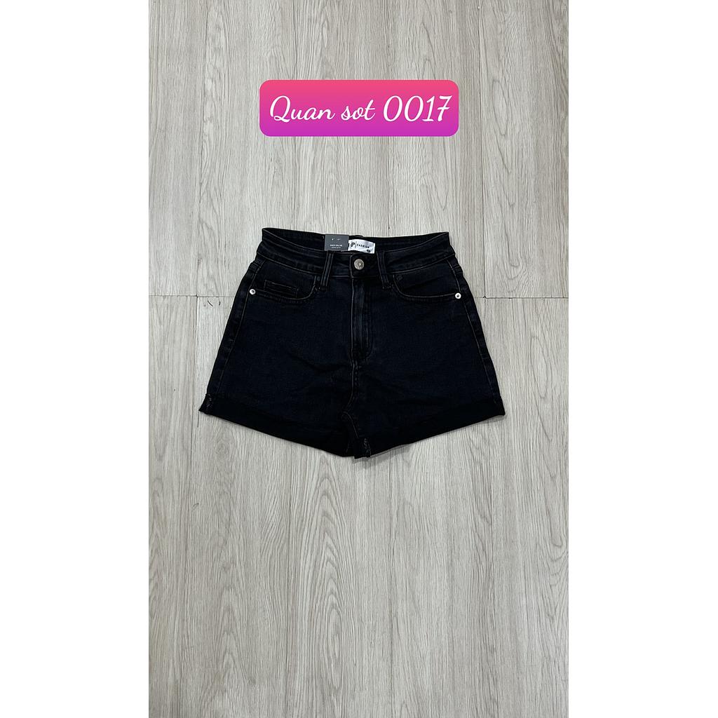 Quan sot 001704
