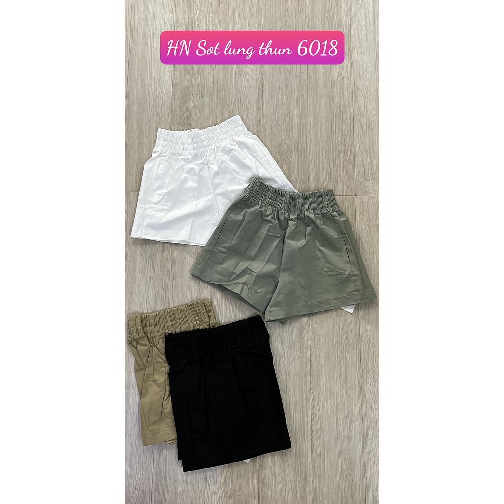 Sot lung thun HN 601805