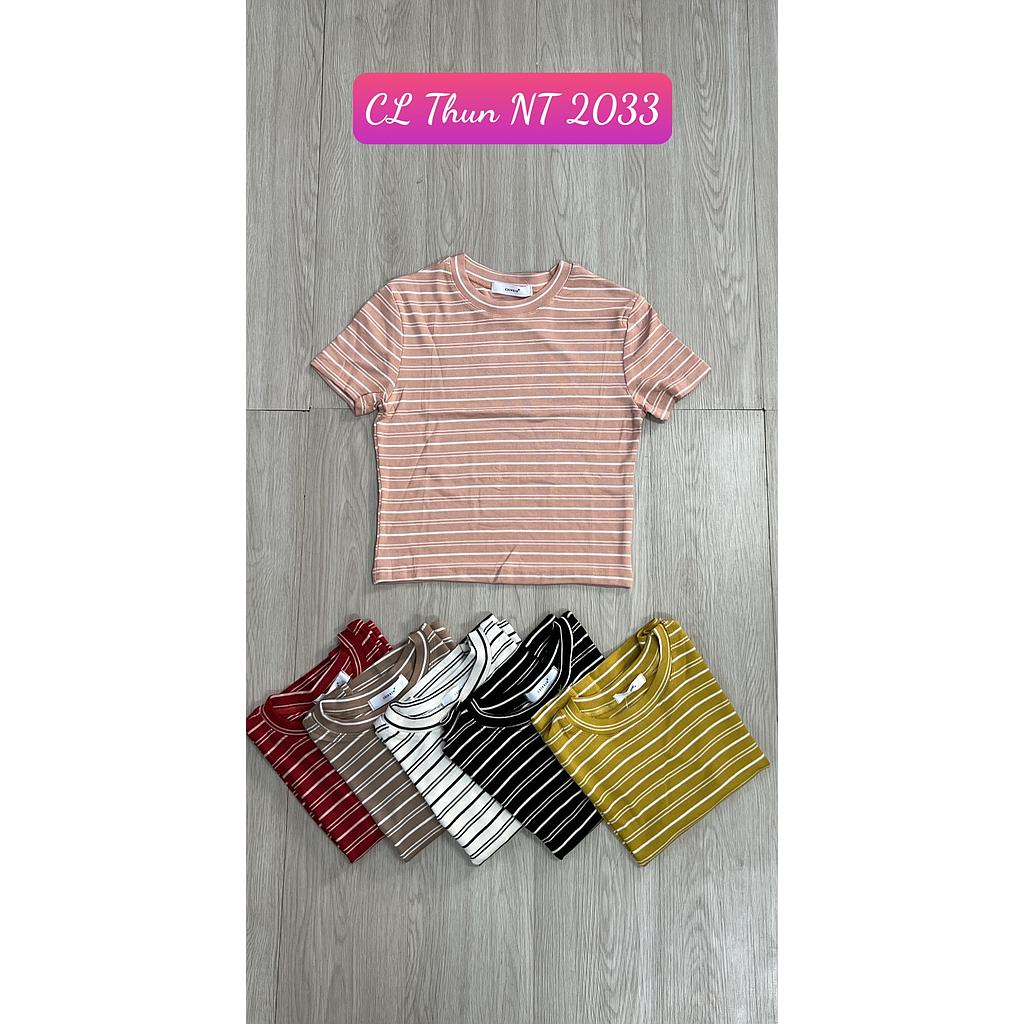 Thun NT CL 203306