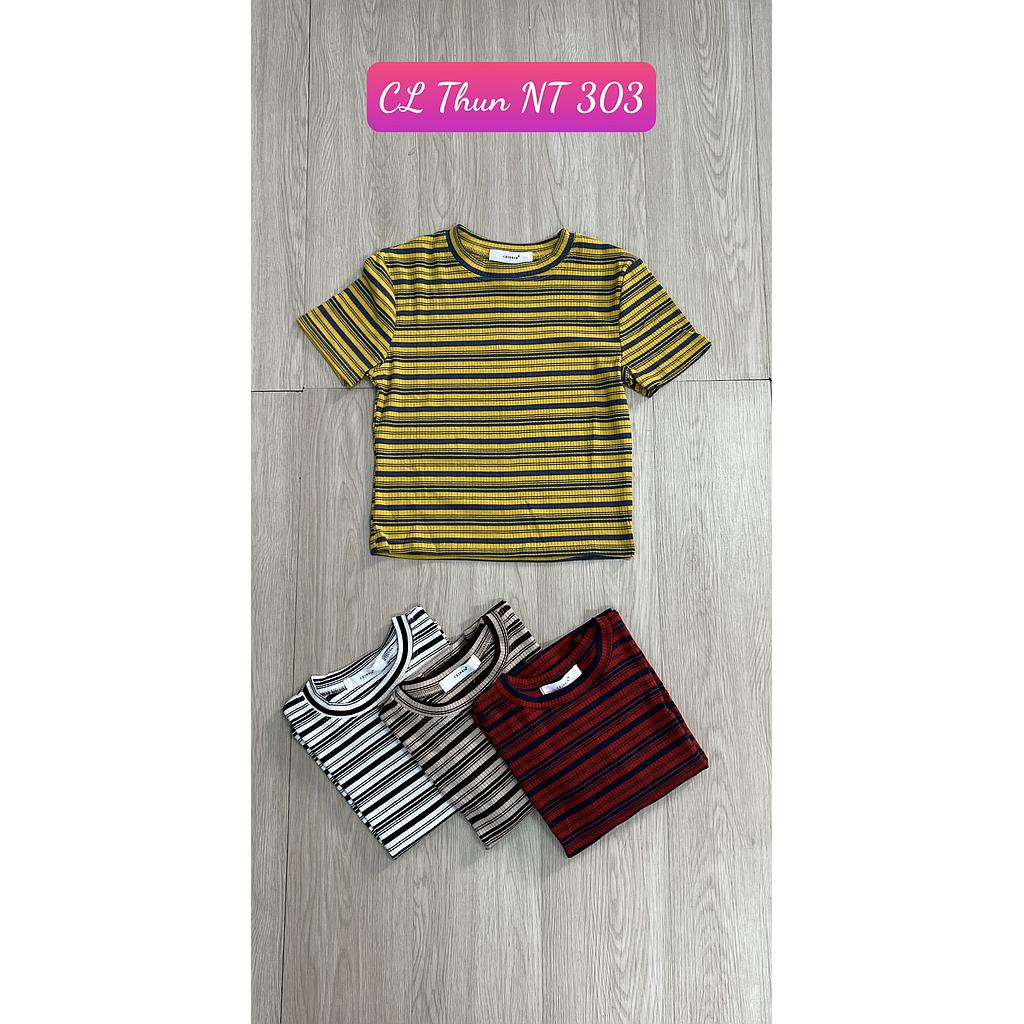 Thun NT CL 30306