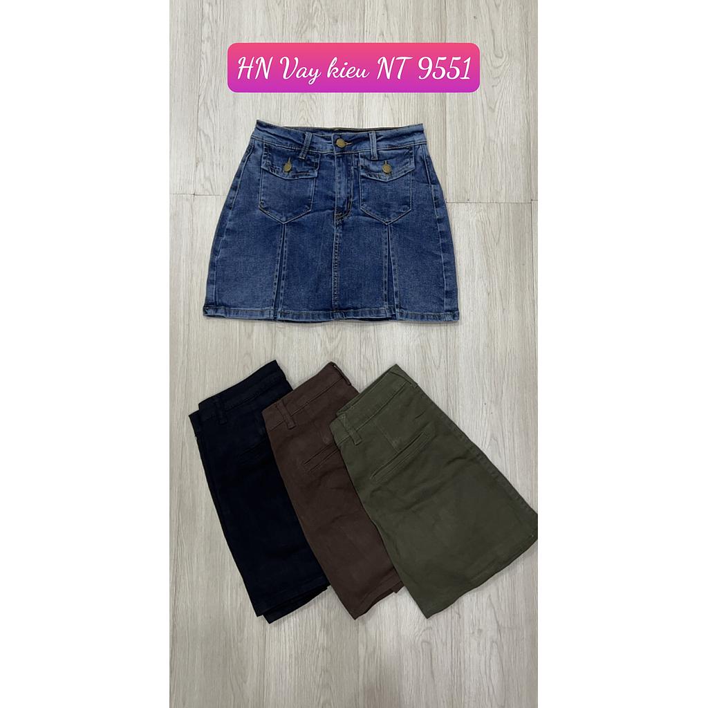 Vay kieu HN 955105