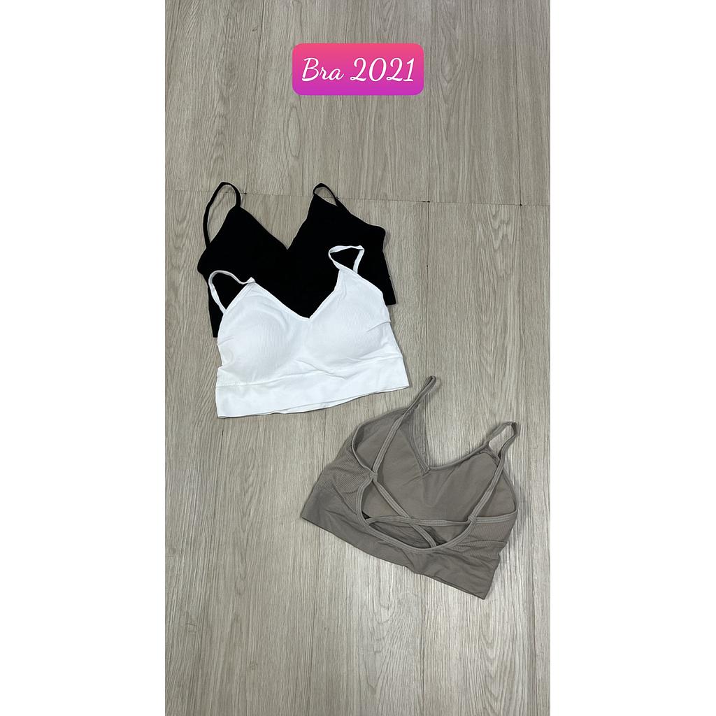 Ao bra 202102