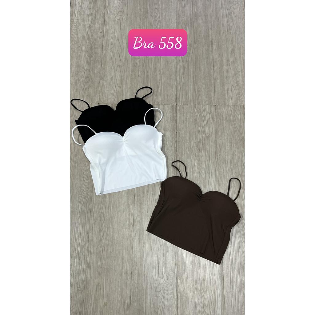 Ao bra 55802