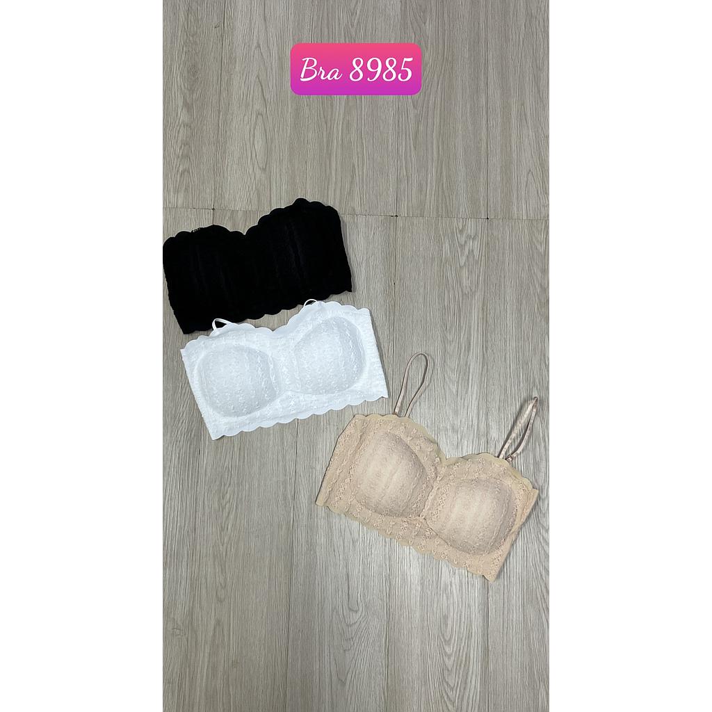 Ao bra 898502