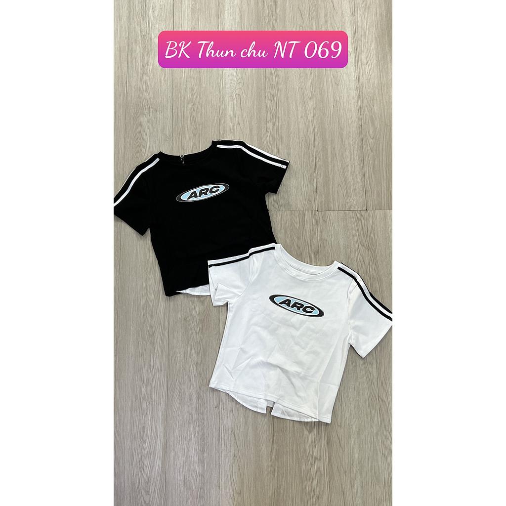 Thun chu NT 06905