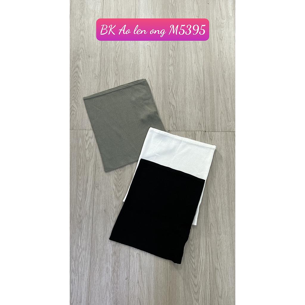 Len ong BK 539505