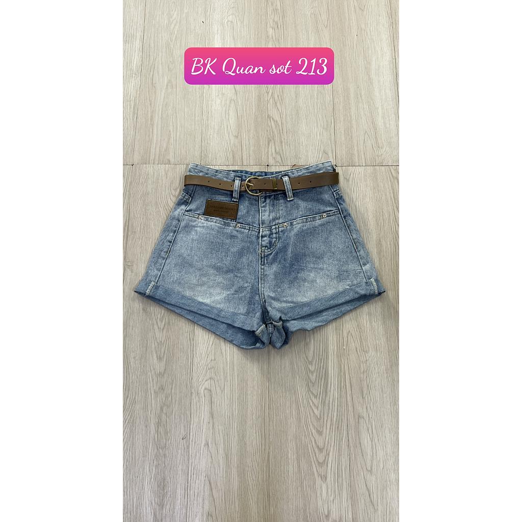 Quan sot BK 21305
