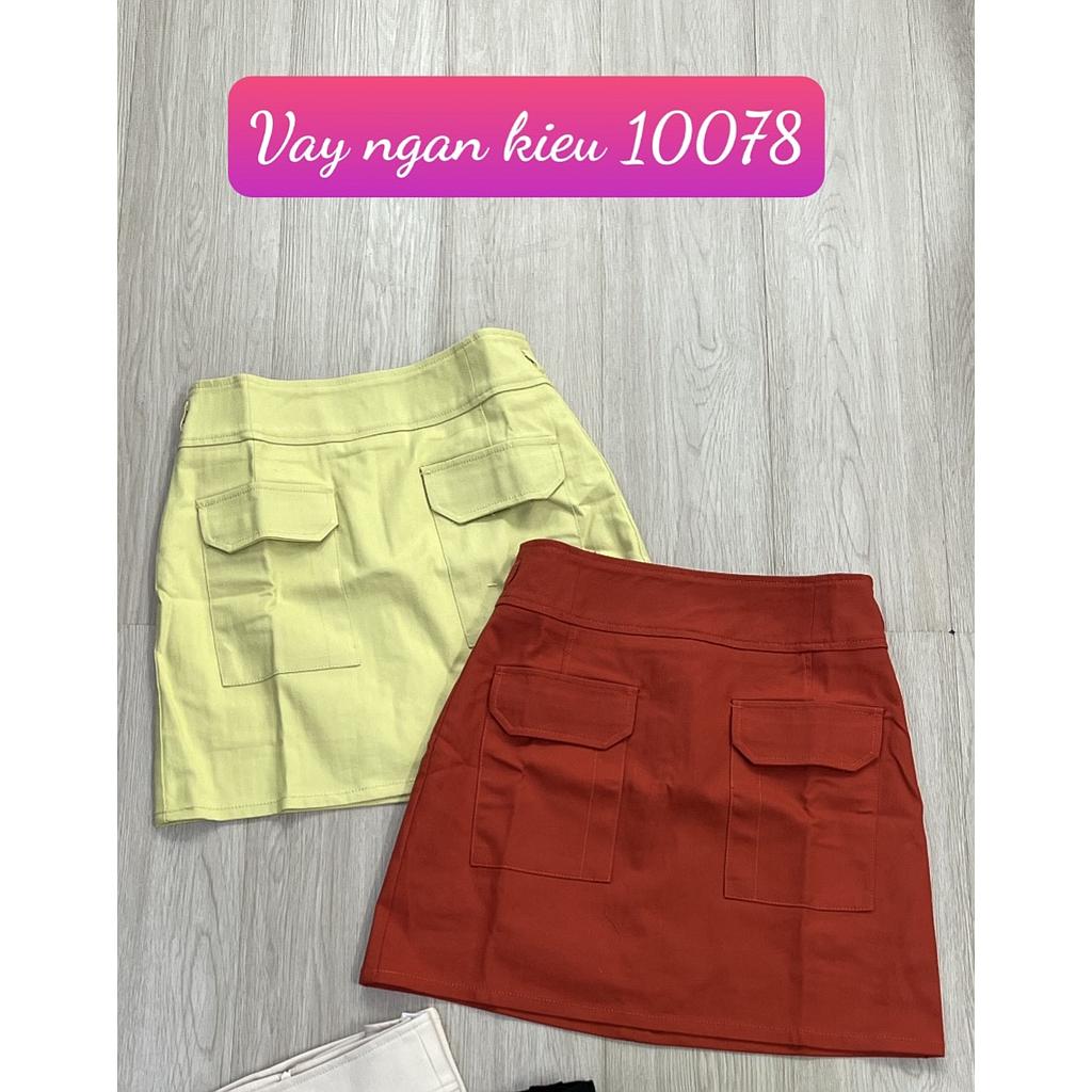 Vay ngan 1007801