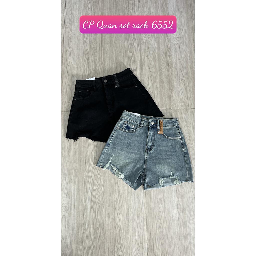 Sot rach CP 655203